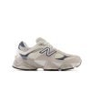 Kid New Balance Big Kids | 9060 Moonrock With Linen