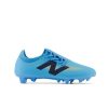 Kid New Balance Big Kids | Furon Dispatch Jnr Fg V77+ Team Sky Blue With Mango