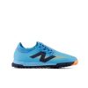 Kid New Balance Big Kids | Furon Dispatch Jnr Tf V7+ Team Sky Blue With Mango