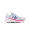 Kid New Balance Little Kids | Fresh Foam X 860V13 Moon Dust With Neon Pink