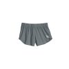 Women New Balance Klutch X Nb | Klutch X Nb Unleash Training Short Titanium