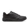 Men New Balance Walking | 928V3 Black