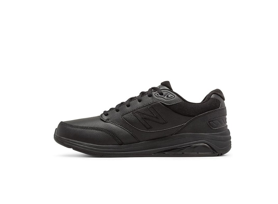 Men New Balance Walking | 928V3 Black