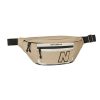 Men New Balance Bags | Legacy Waist Bag Stoneware