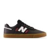 Men New Balance Lifestyle | Nb Numeric Jamie Foy 306 Black With Red