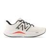 Men New Balance Running | Fuelcell Propel V4