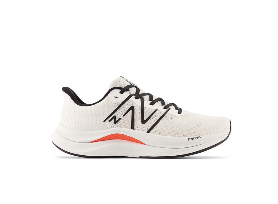 Men New Balance Running | Fuelcell Propel V4