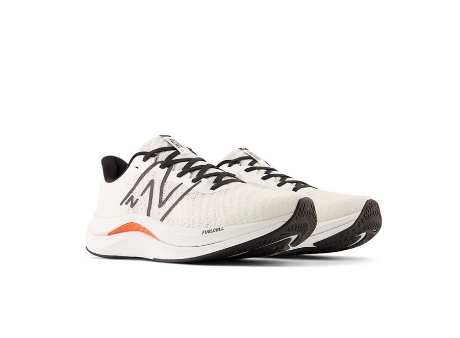 Men New Balance Running | Fuelcell Propel V4