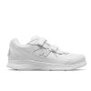 Women New Balance Walking | Ww577Hv1 White