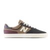 Men New Balance Lifestyle | Nb Numeric 272 Phantom With Mushroom