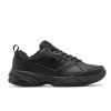 Women New Balance Work Shoes | 626V2 Black