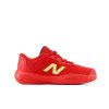 Kid New Balance Big Kids | Kid'S 996V5 True Red With White