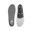 Men New Balance Insoles | Arch Support Grey