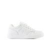 Kid New Balance Little Kids | 480 White