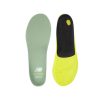 Men New Balance Insoles | Running Cushion Cfx Hi Lite