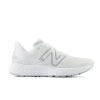 Women New Balance Running | Fresh Foam X 880V13 White With Light Silver Metallic And Quartz Grey