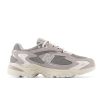 Men New Balance Lifestyle | 725V1 Raincloud With Shadow Grey And Sea Salt