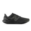 Men New Balance Running | Fresh Foam Arishi V4 Gore-Tex® Black