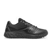 Men New Balance Baseball | Fresh Foam 950V3 Field Black