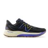 Women New Balance Running | Fresh Foam X 880V13 Gore-Tex® Black With Marine Blue