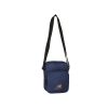 Men New Balance Bags | Sling Bag Nb Navy