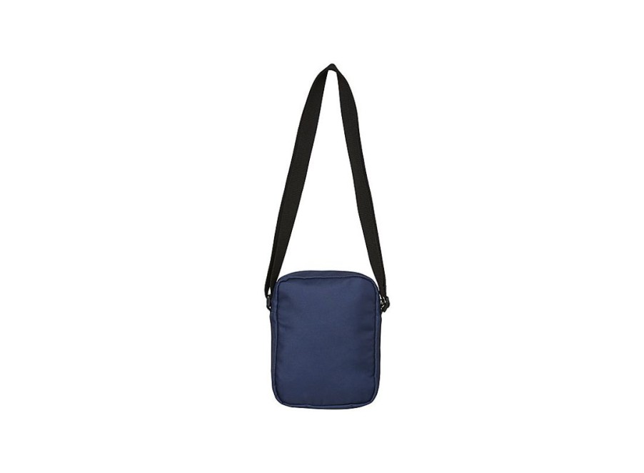 Men New Balance Bags | Sling Bag Nb Navy