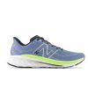 Men New Balance Running | Fresh Foam X 860V13 Mercury Blue With Thirty Watt