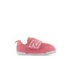 Kid New Balance Crib & Toddlers (Size - 10) | New-B Hook & Loop