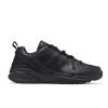 Women New Balance Work Shoes | Wx608V5 Slip Resistant Black