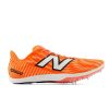 Men New Balance Running | Fuelcell Md500 V9 Dragonfly With White