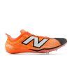 Men New Balance Running | Fuelcell Sd100 V5 Dragonfly With Black