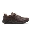 Men New Balance Walking | 928V3 Brown