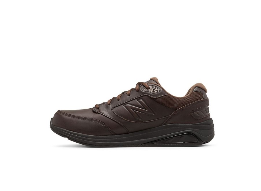 Men New Balance Walking | 928V3 Brown