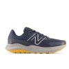 Men New Balance Running | Dynasoft Nitrel V5