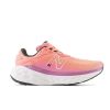 Women New Balance Running | Fresh Foam X 840V1 Grapefruit With Raspberry