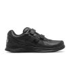 Men New Balance Walking | Mw577Hv1 Black