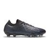 Men New Balance Soccer | Tekela V4 Pro Low Fg Black