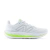 Women New Balance Running | Fresh Foam X Vongo V6 Ice Blue With Thirty Watt