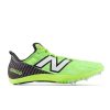 Men New Balance Running | Fuelcell Md500 V9 Thirty Watt With Black