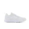 Kid New Balance Big Kids | Fresh Foam 650V1 White