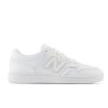 Men New Balance Lifestyle | 480 White