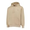 Men New Balance Hoodies & Sweatshirts | Nbx Lunar New Year Sweat Hoody Stoneware