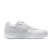 Women New Balance Walking | 577V1 White