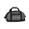 Men New Balance Bags | Legacy Duffel Castlerock