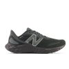 Women New Balance Running | Fresh Foam Arishi V4 Gtx Black