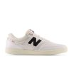 Men New Balance Lifestyle | Nb Numeric Brandon Westgate 508 White With Black