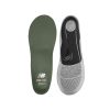 Men New Balance Insoles | Flex Cushion Grey