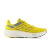 Men New Balance Walking | Fresh Foam X 1080V13