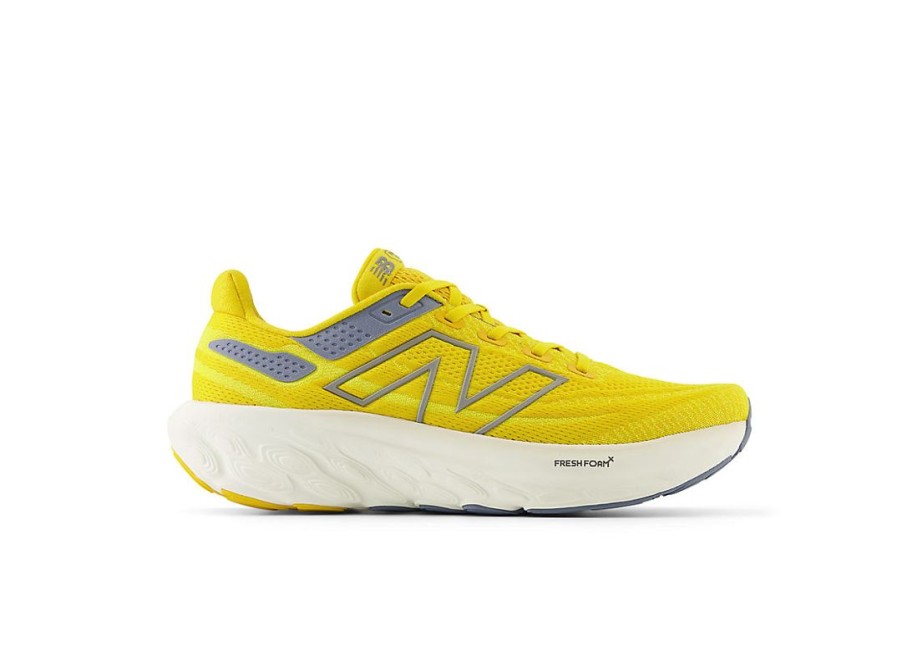 Men New Balance Walking | Fresh Foam X 1080V13