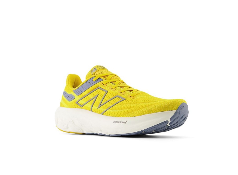 Men New Balance Walking | Fresh Foam X 1080V13